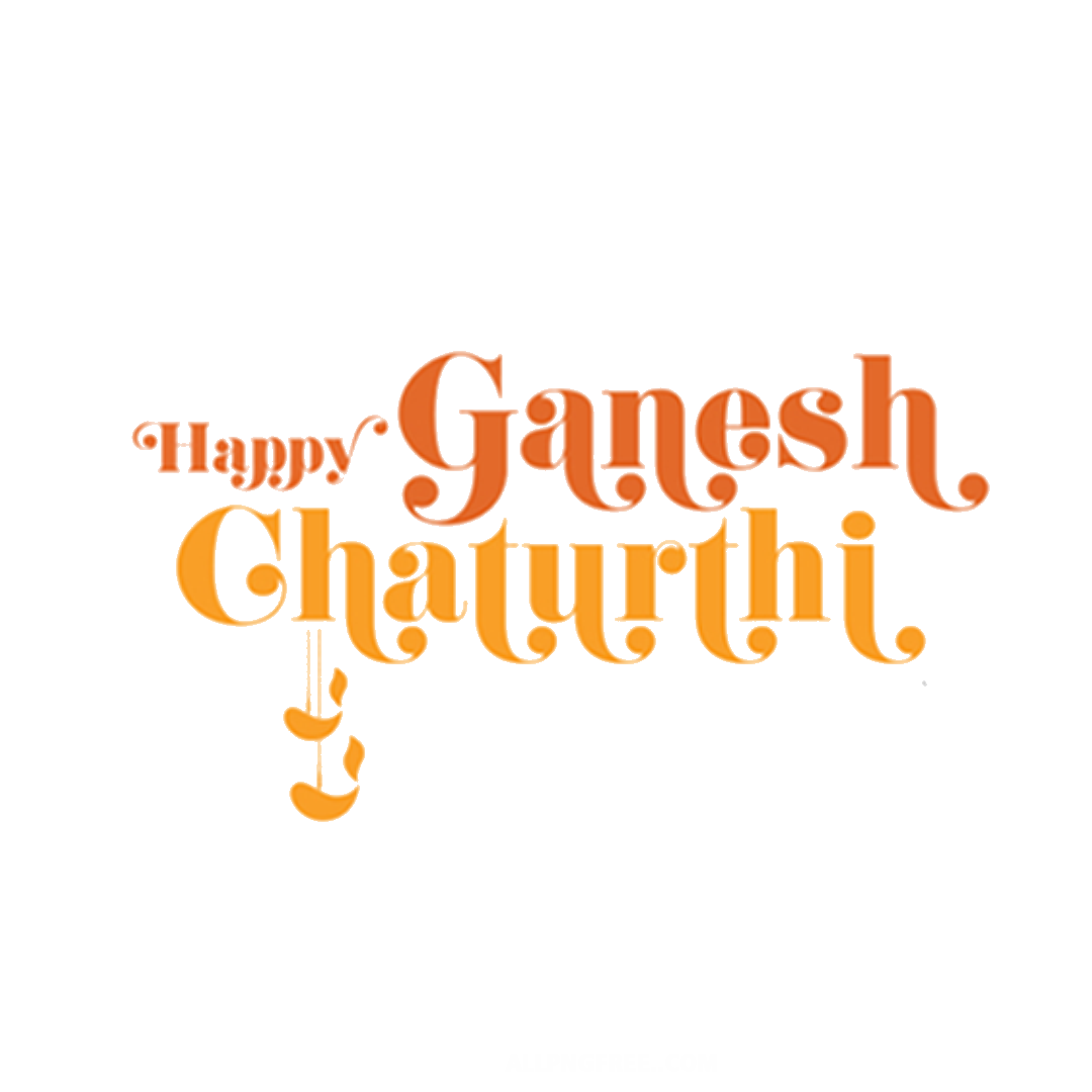 Happy Vinayaka Chaturthi Hd Wallpapers Images Free Download: Celebrate ...