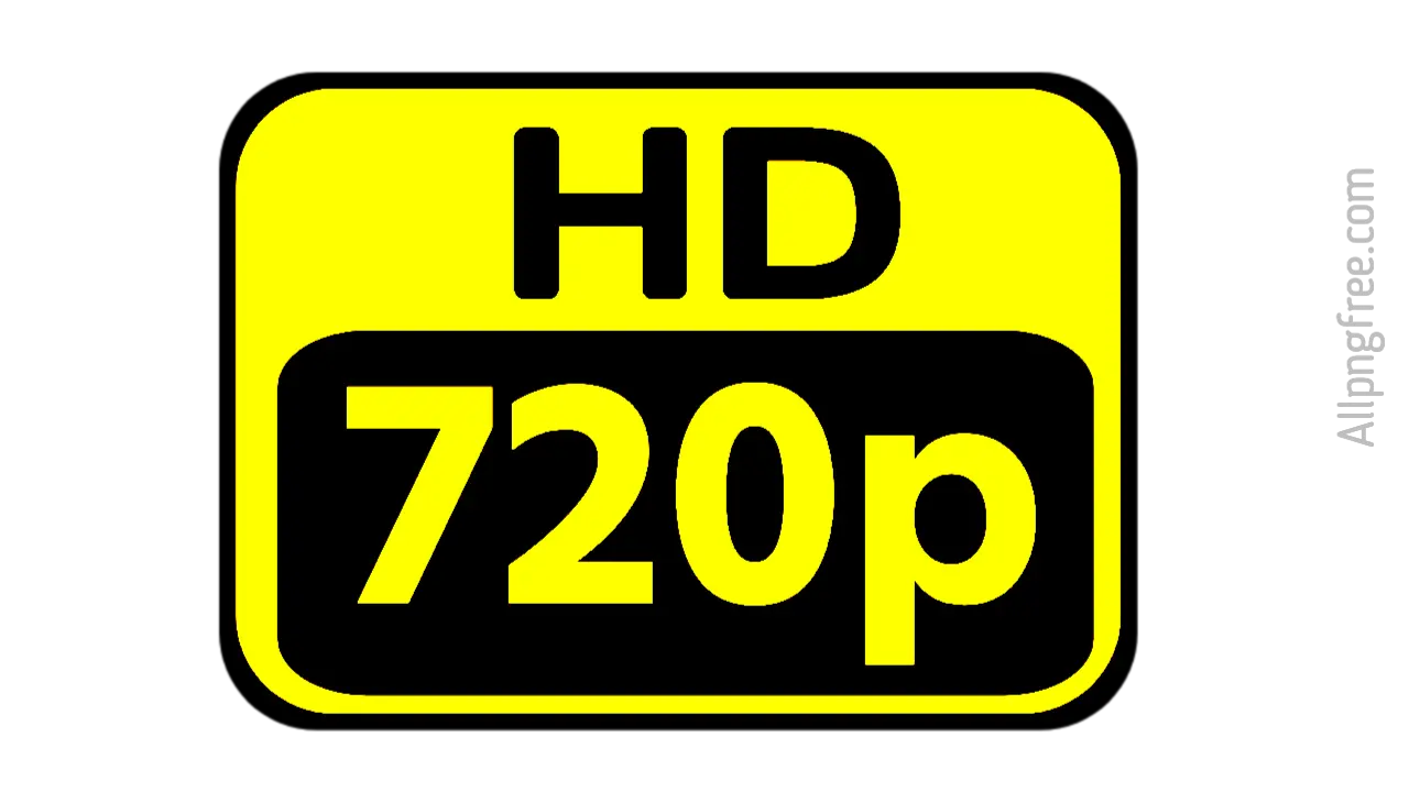 Hd 720p png images