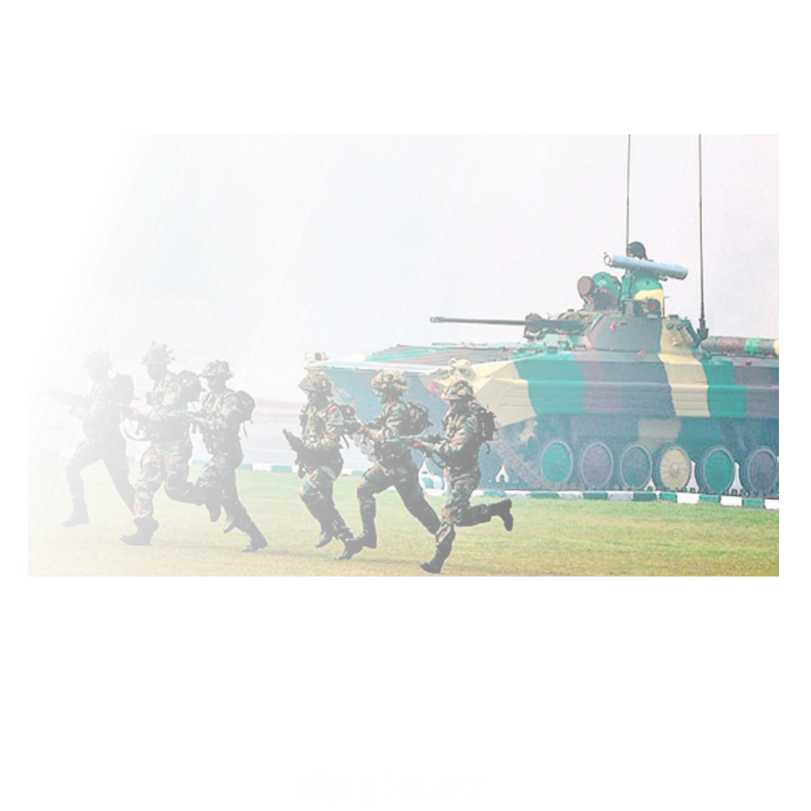 Indian army background editing PNG download