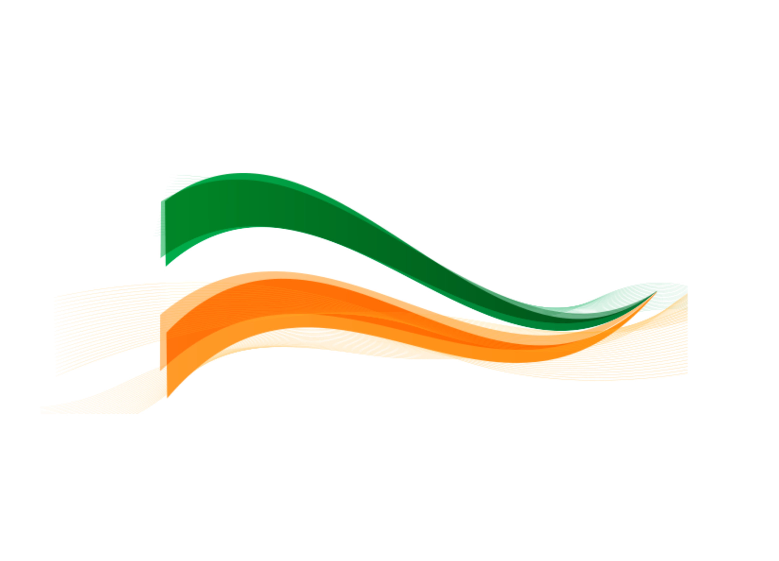 Indian Flag Editing Png