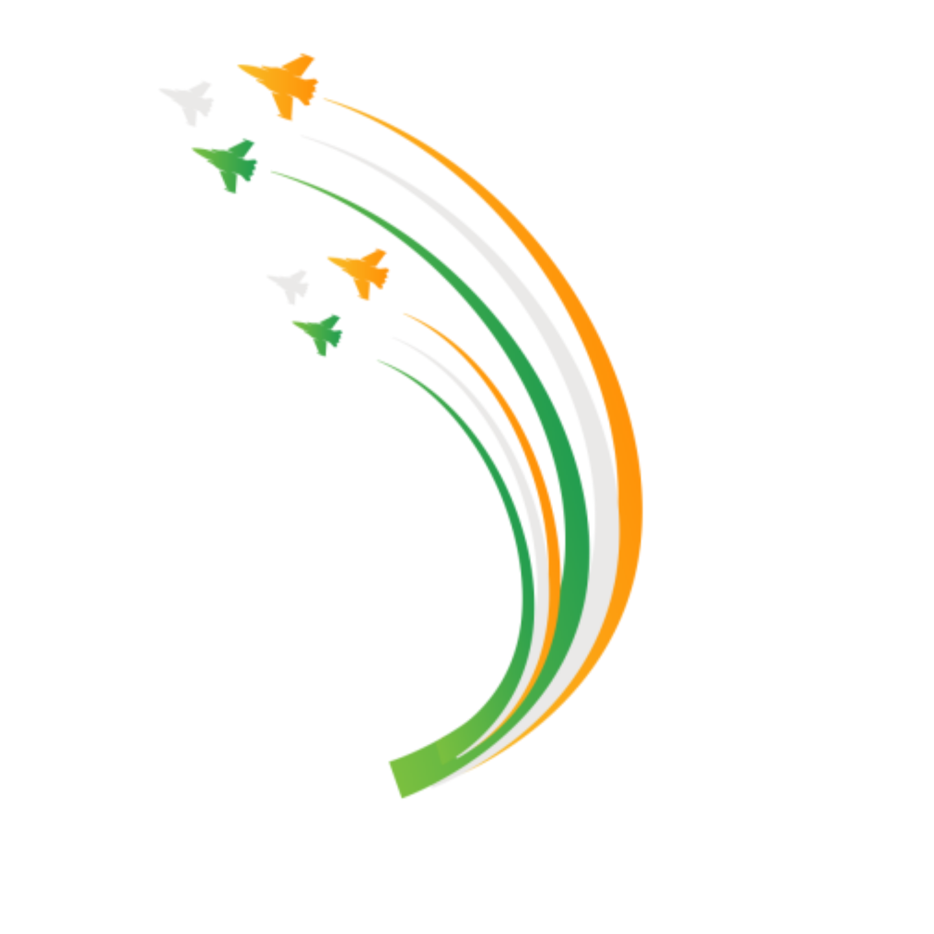 Hd Indian Flag Png Downloadhd Flag Png 15 August Tiranga Hd Png Images