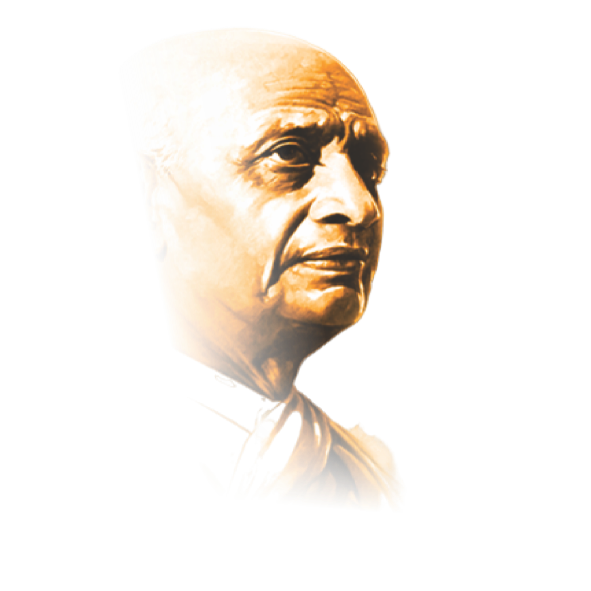 Sardar Vallabhbhai Patel Png Hd Image Free Psd Templa