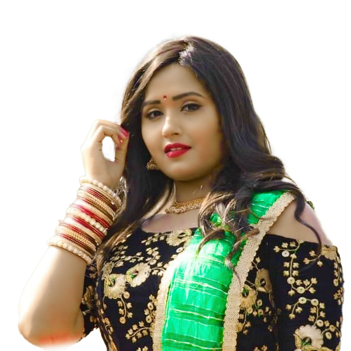 holi pic bhojpuri actress png