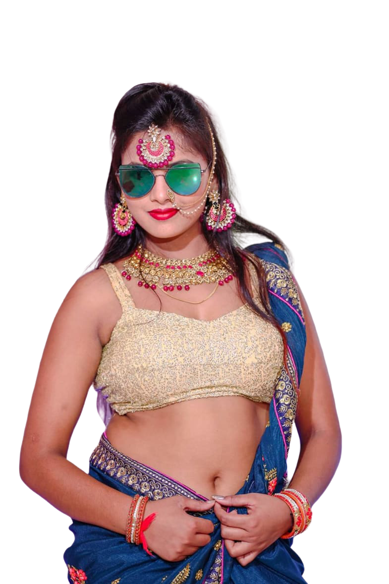 bhojpuri holi hot download