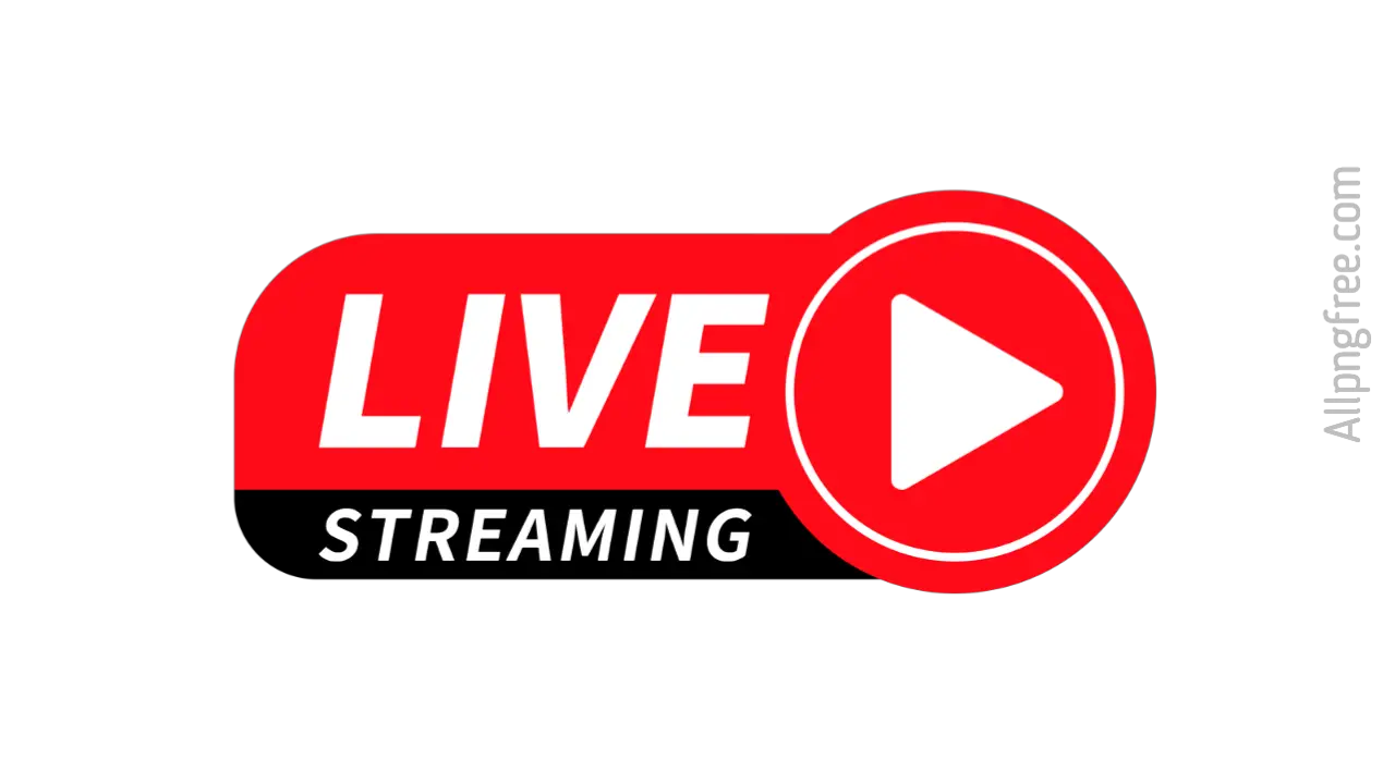 Live logo png