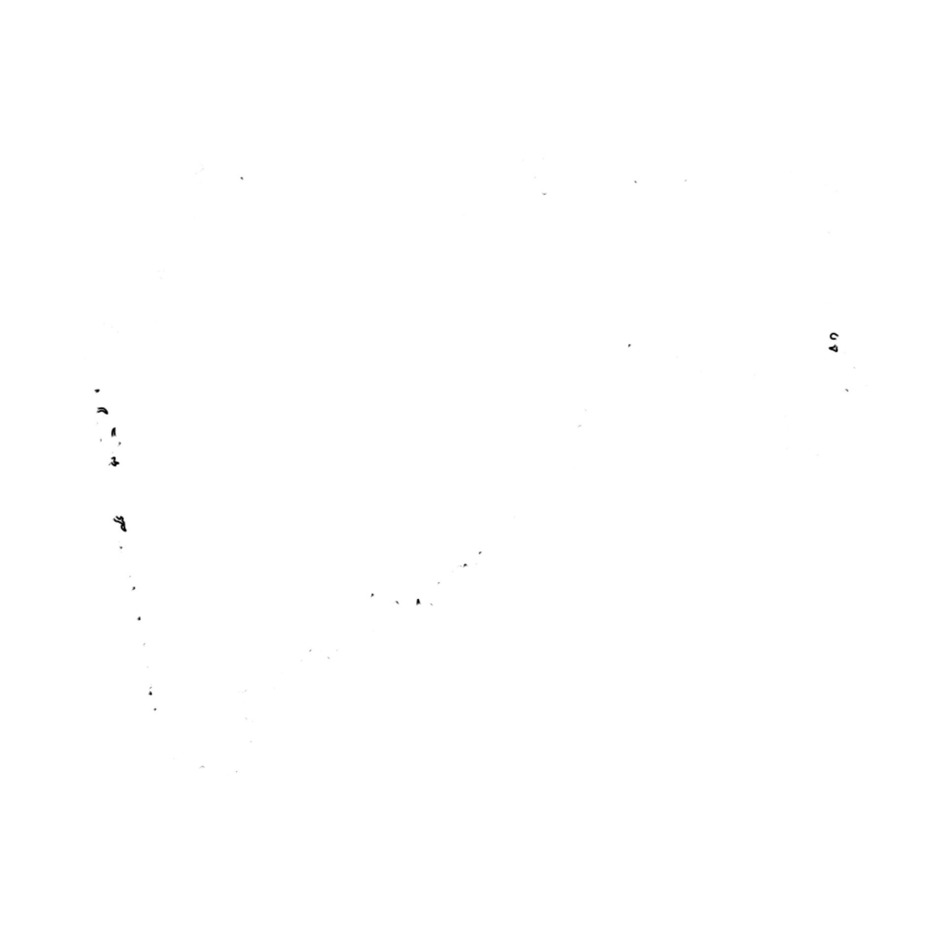 Maharashtra Map Png Images  Thumbnail 1668794256 