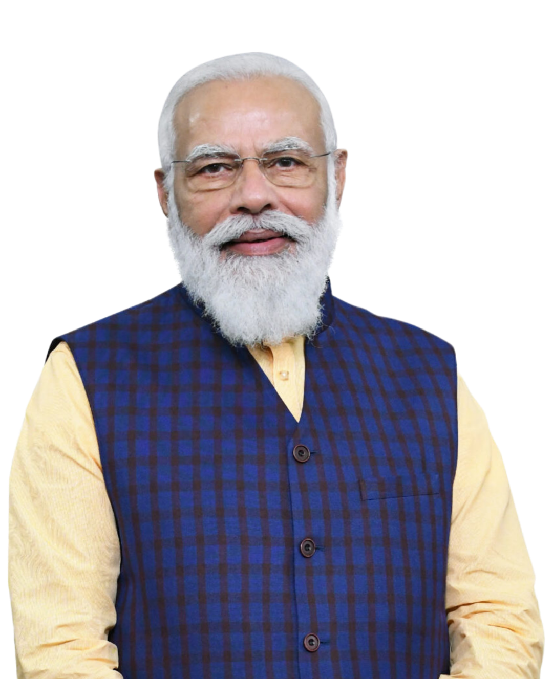 Modi PNG Image New hd download