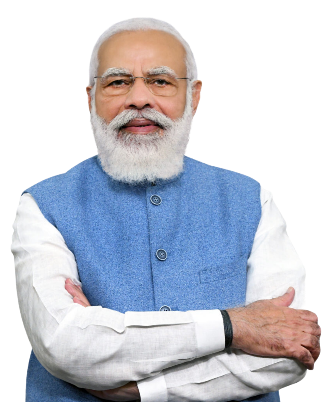 Modi Png Image Free Download Png 330 Free Png Images - vrogue.co