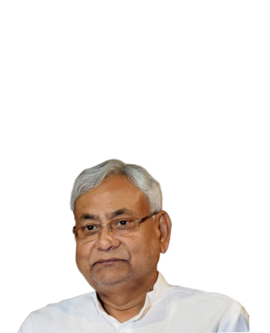 Nitish png images