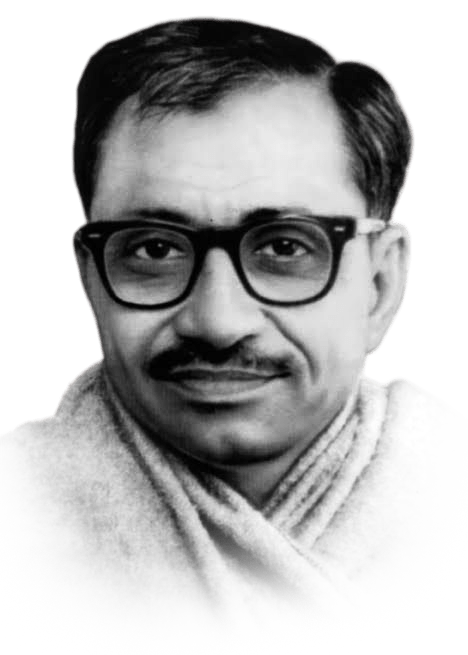 Pandit Deen Dayal Upadhyay hd png images