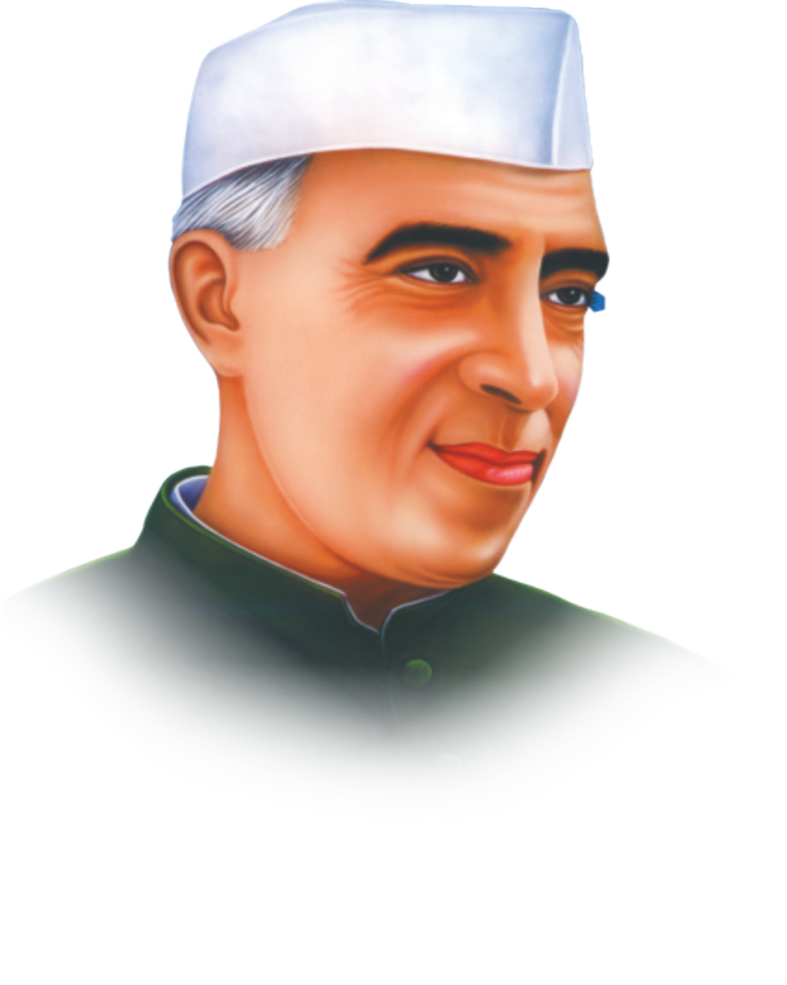 Pandit Jawaharlal Nehru Hd Images Png Download - vrogue.co