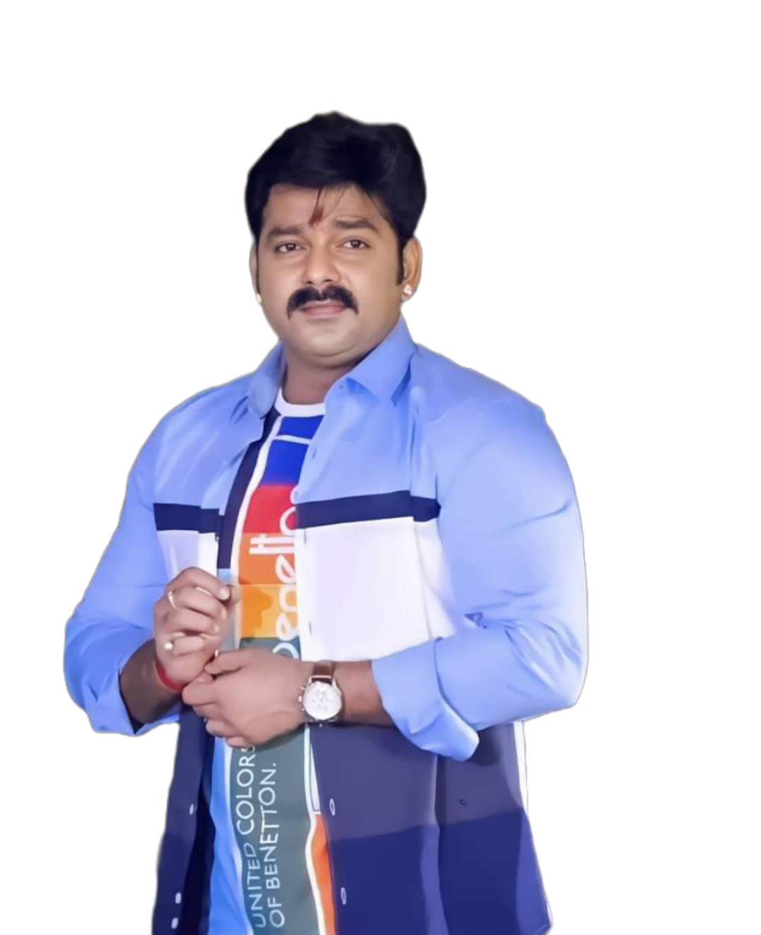 pawan singh holi download