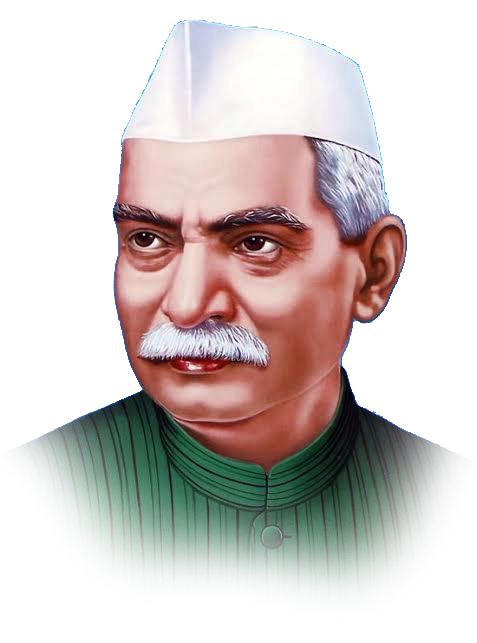 Rajendra Prasad png images