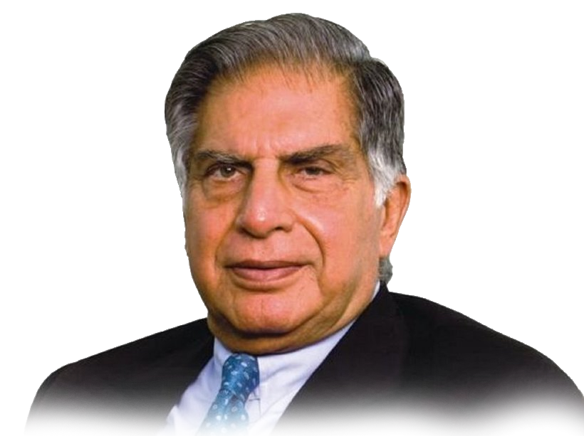 Ratan Tata png images