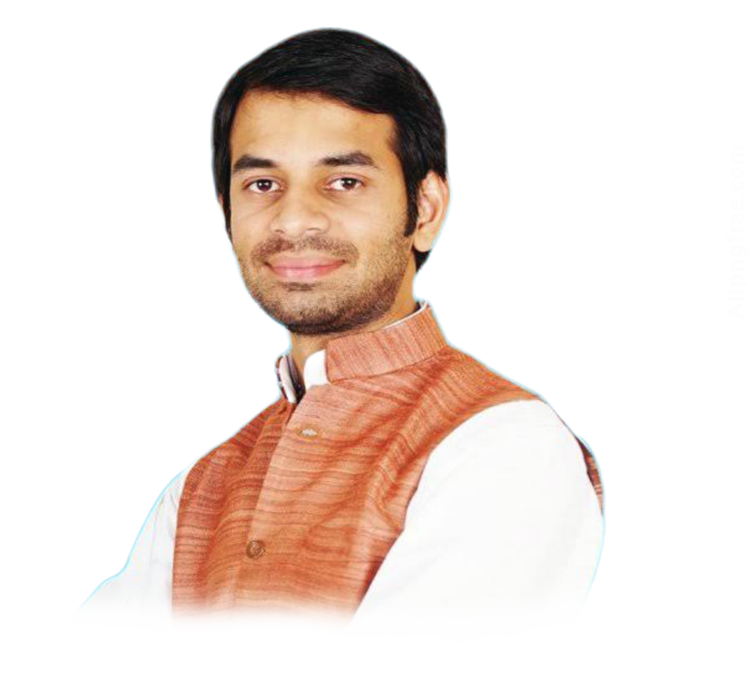 Rjd Tej Pratap Yadav Hd Images Png