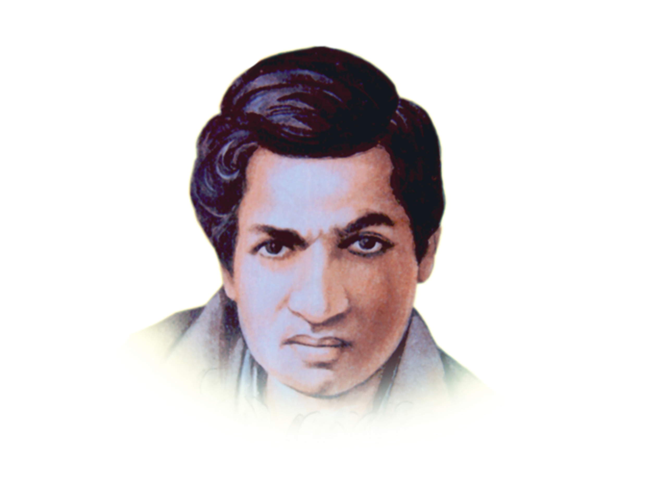 Srinivasa Ramanujan png images