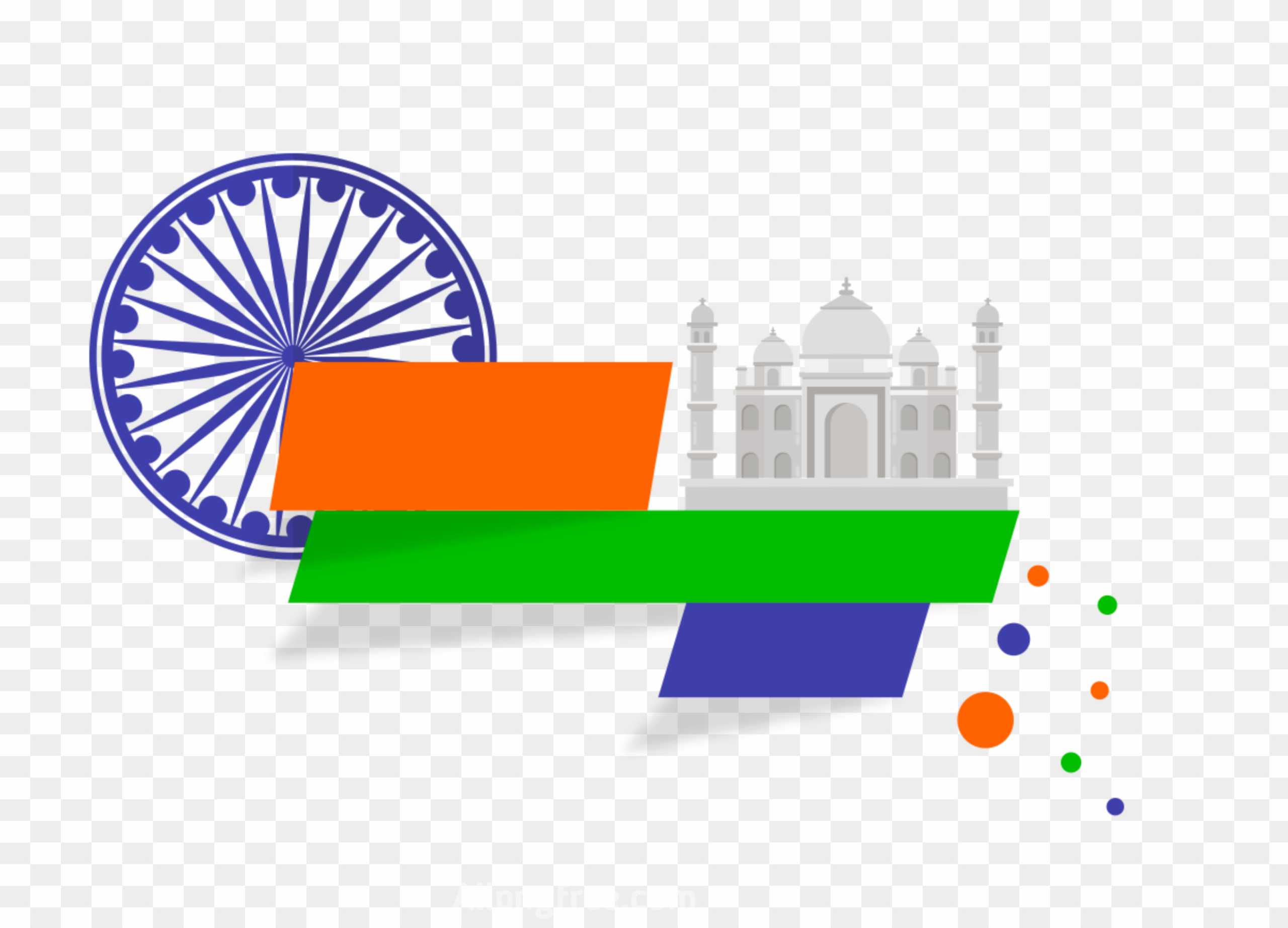 26 Tháng Một là một ngày quan trọng cho người dân Ấn Độ. Hãy cùng đón xem những hình ảnh liên quan đến ngày này, để hiểu thêm về tinh thần đoàn kết và lòng yêu nước của người dân Ấn Độ.