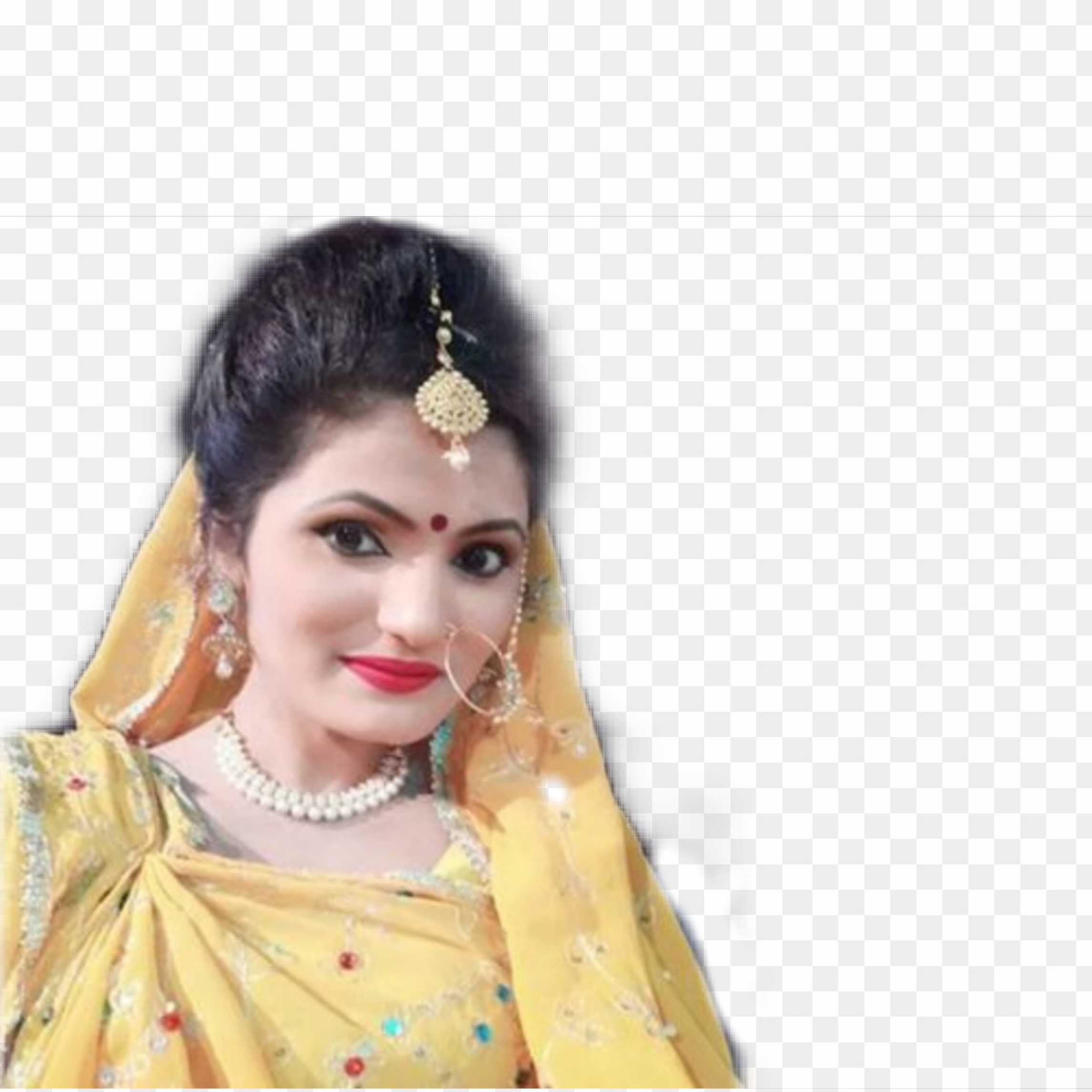 Antra singh priyanka PNG download - transparent background PNG cliparts  free download | AllPNGFree