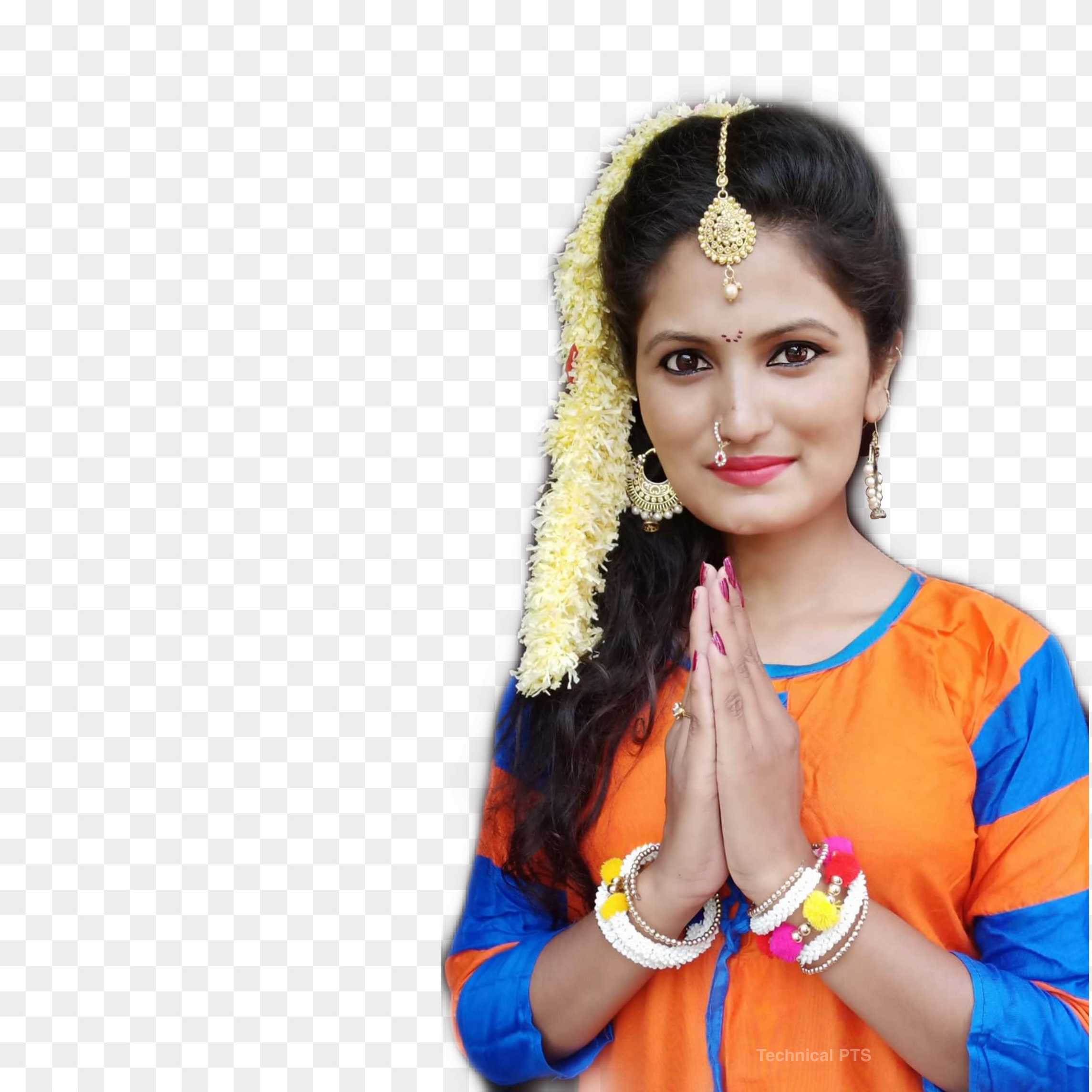 Antra Singh Priyanka hd png download free