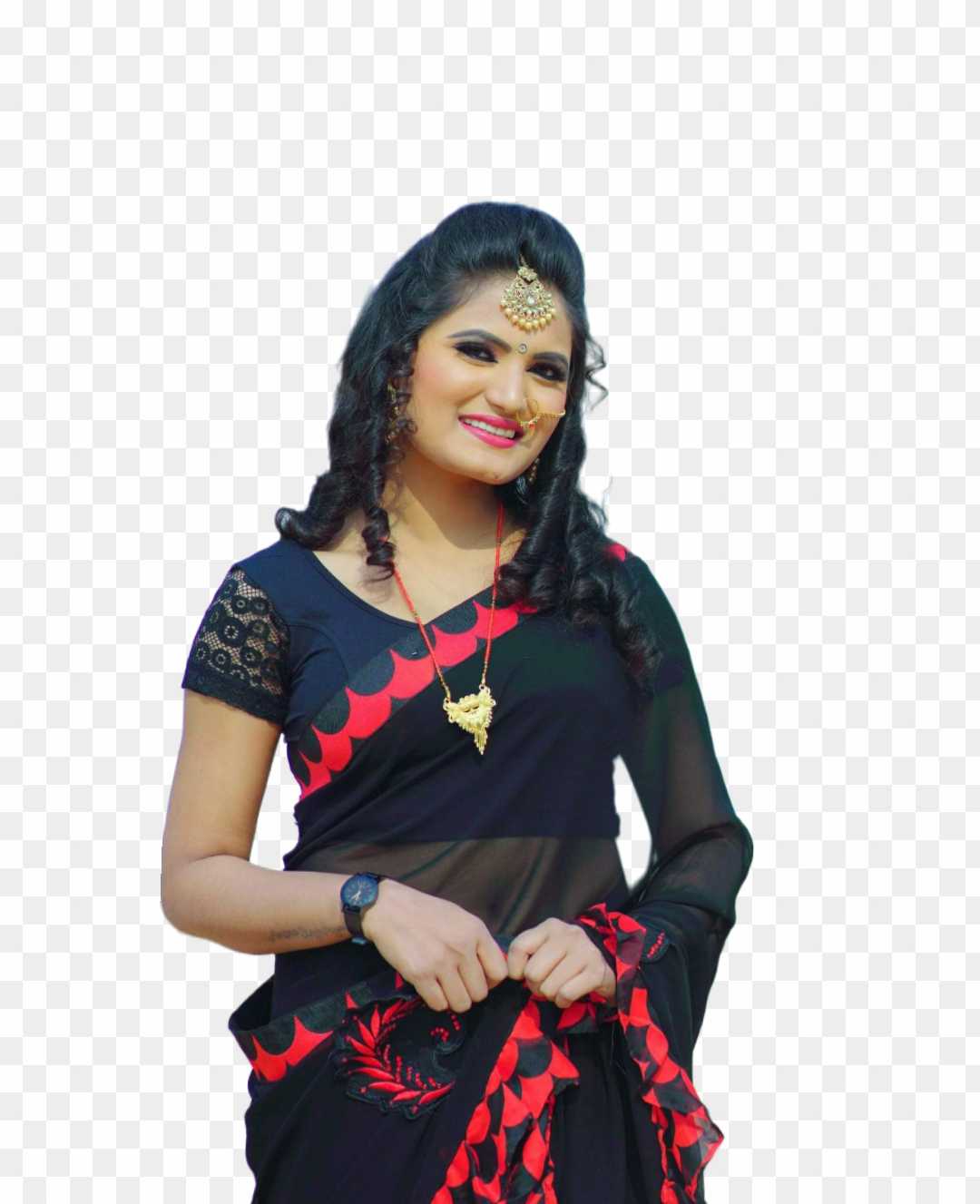 Antra singh priyanka Png