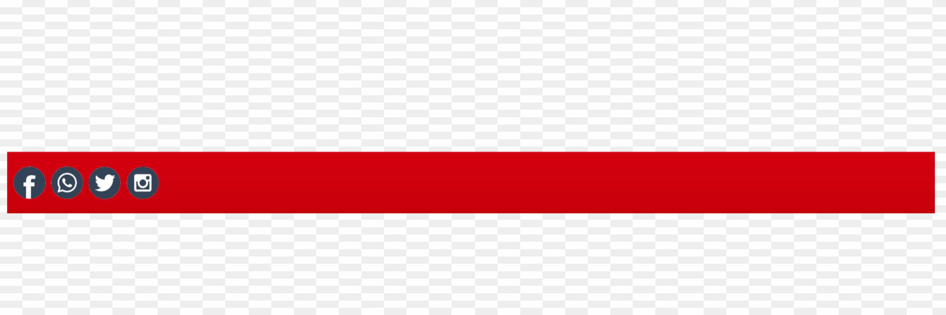Banner Footer Png Transparent Background PNG Cliparts Free Download banner-footer-png-transparent-background-png-cliparts-free-download