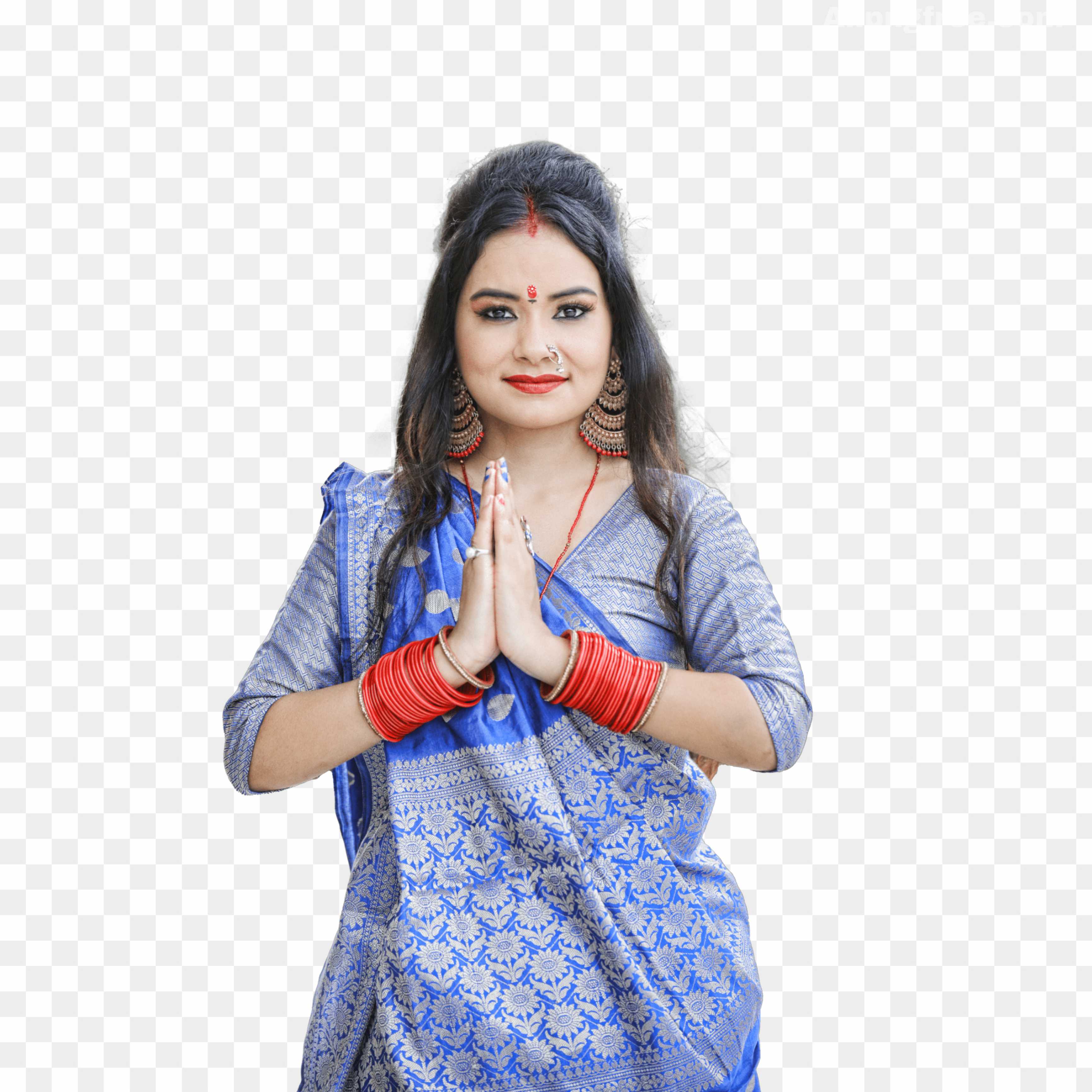 bhojpuri heroine png - transparent background PNG cliparts free download |  AllPNGFree