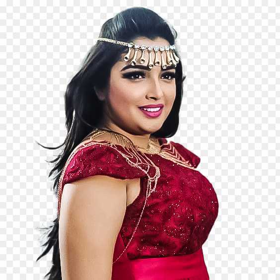 bhojpuri actress hd PNG - transparent background PNG cliparts free download  | AllPNGFree