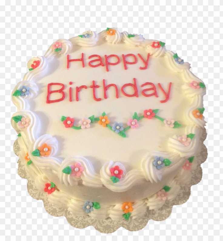 Birthday cake png images - transparent background PNG cliparts free  download | AllPNGFree