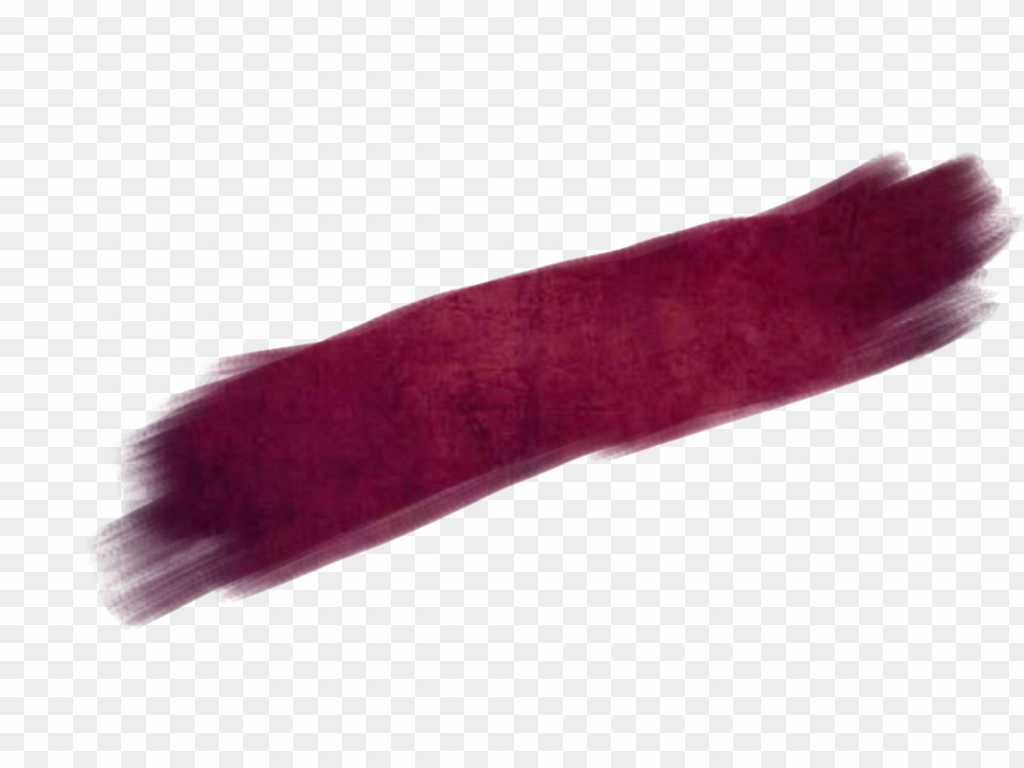 Brush Png Images Transparent Brush Png