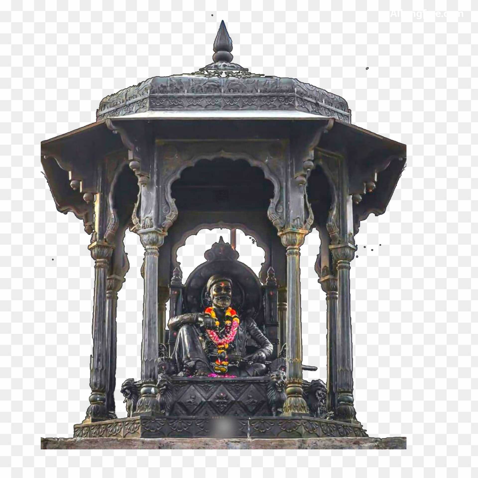 Chhatrapati Shivaji PNG images download