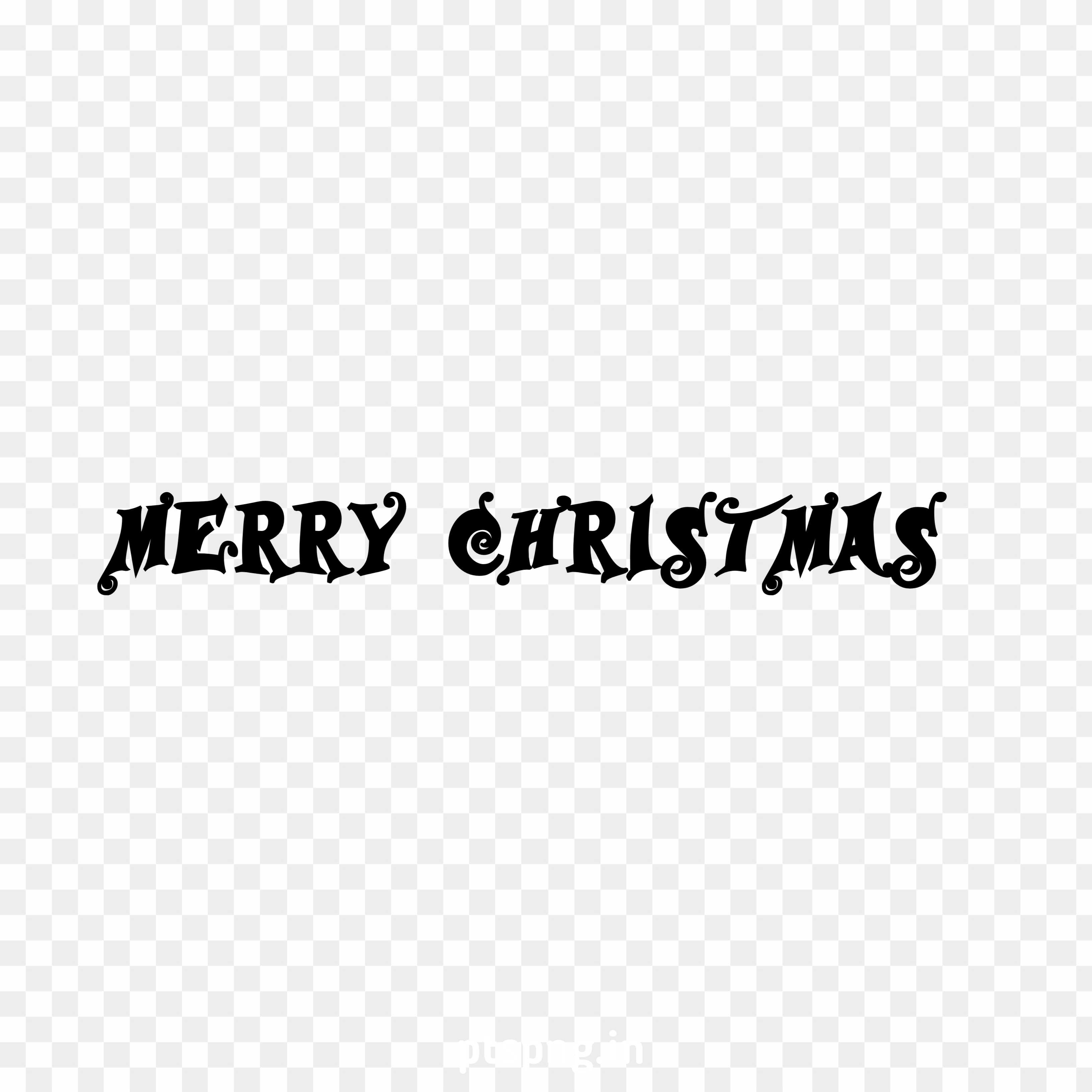 Christmas Text Png Transparent Image christmas-text-png-transparent-image
