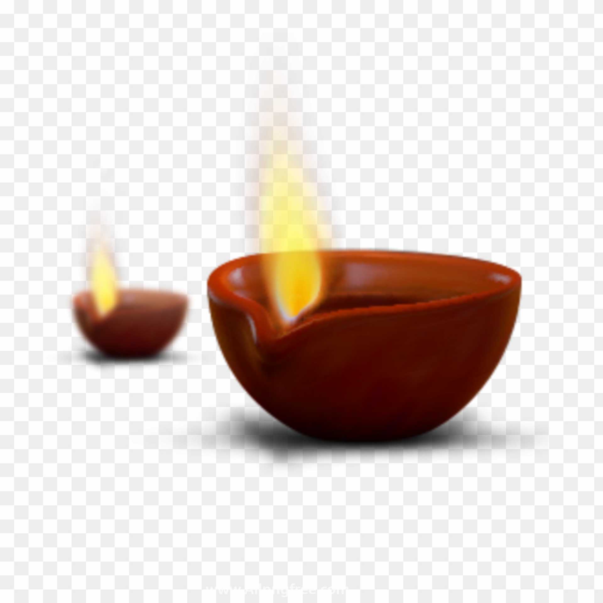 deepavali lamp png