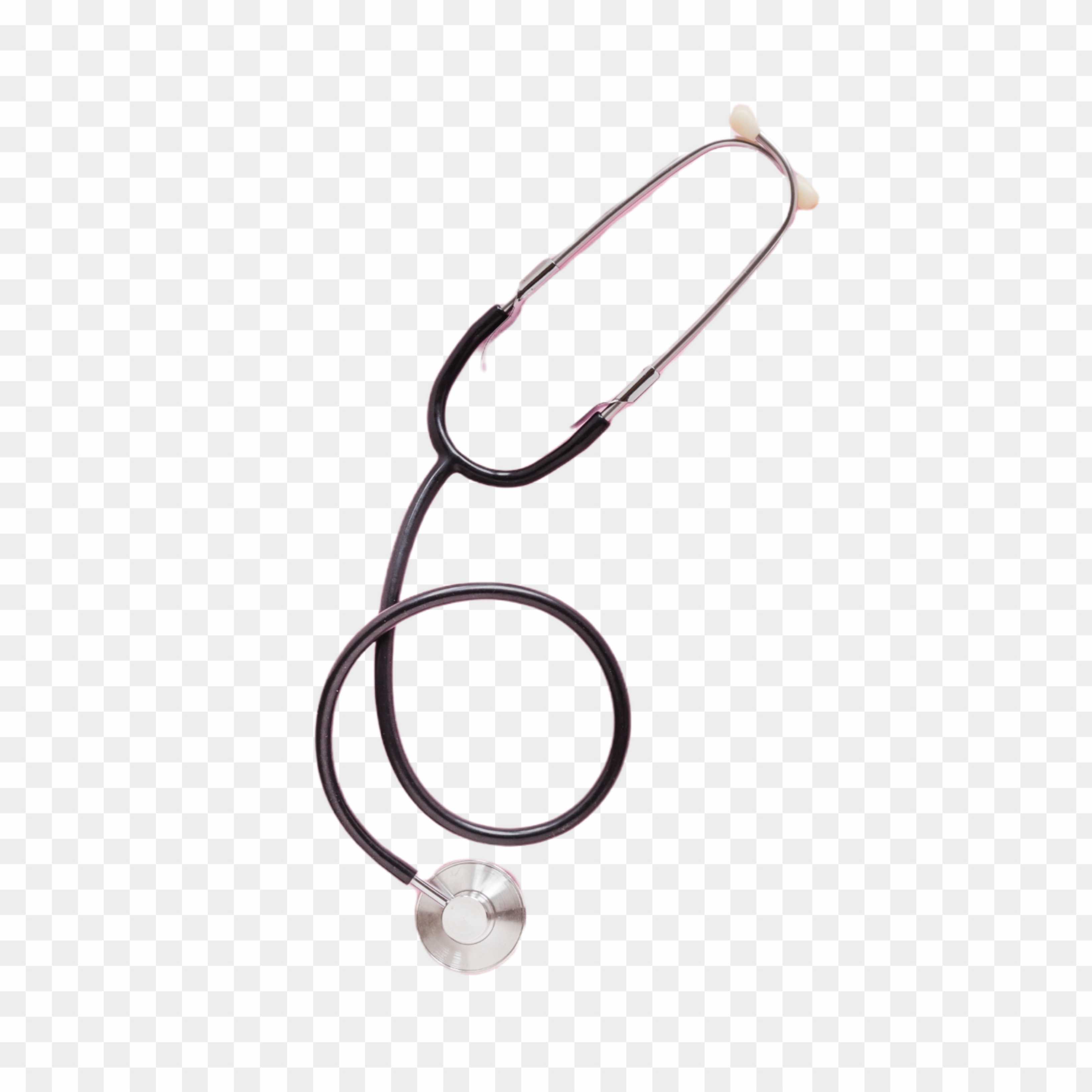 happy-doctors-day-png-doctor-symbol-clipart