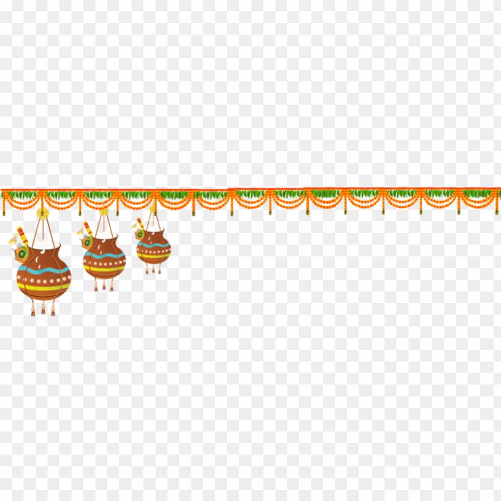 Janmashtami editing P - transparent background PNG cliparts free download |  AllPNGFree
