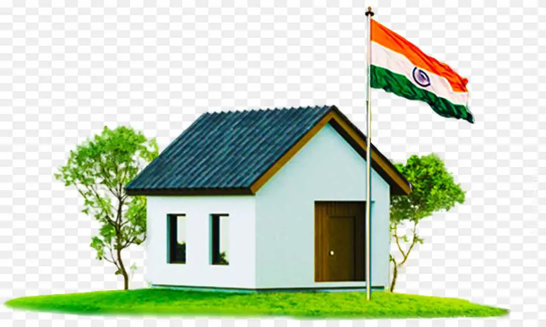 Har Ghar Tiranga PNG images