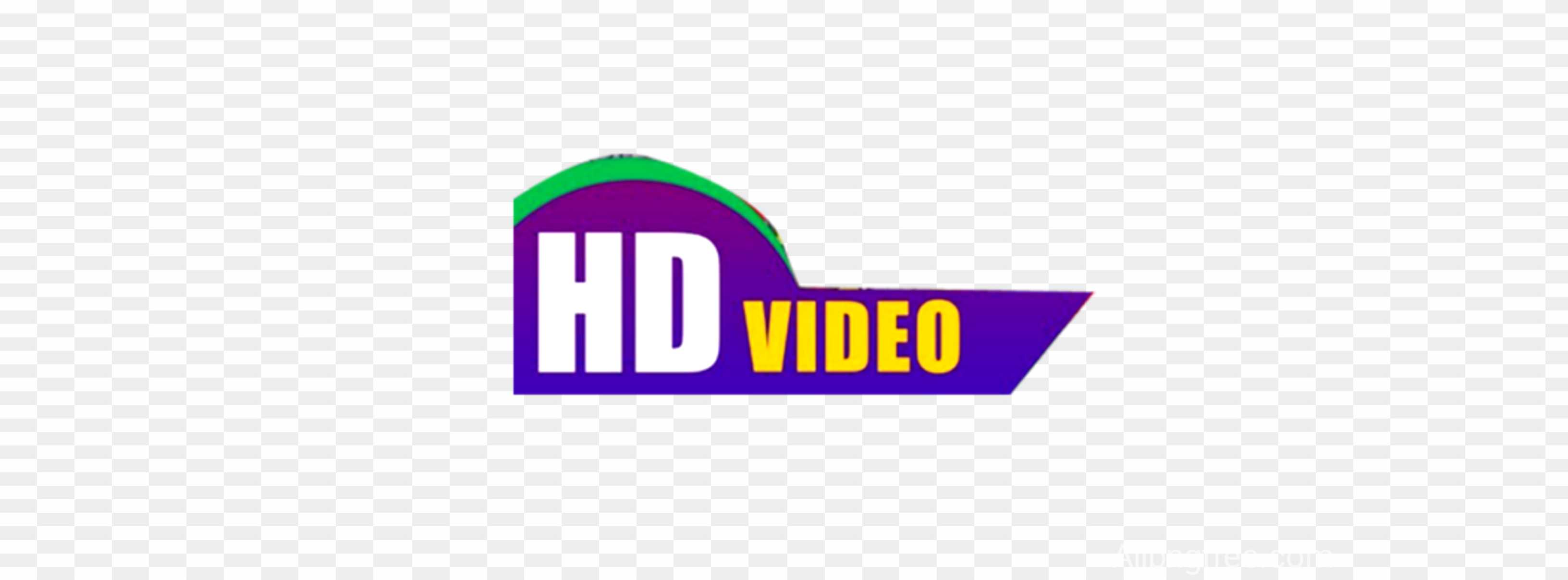 Videography Logo PNG Transparent & SVG Vector - Freebie Supply