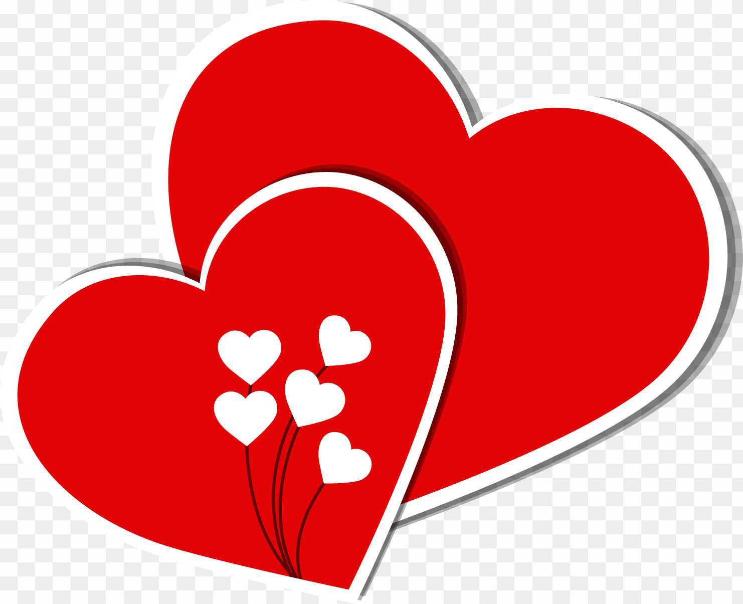 Trái tim: Trái tim luôn là biểu tượng của tình yêu, sự chân thành và lòng trắc ẩn. Hãy cùng chiêm ngưỡng những hình ảnh về trái tim để cảm nhận được điều đó.