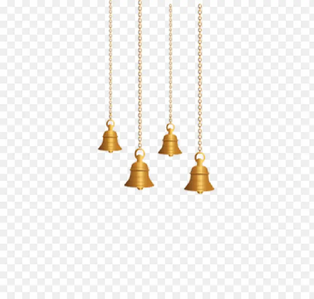 Bell Png images download free - transparent background PNG cliparts free  download | AllPNGFree