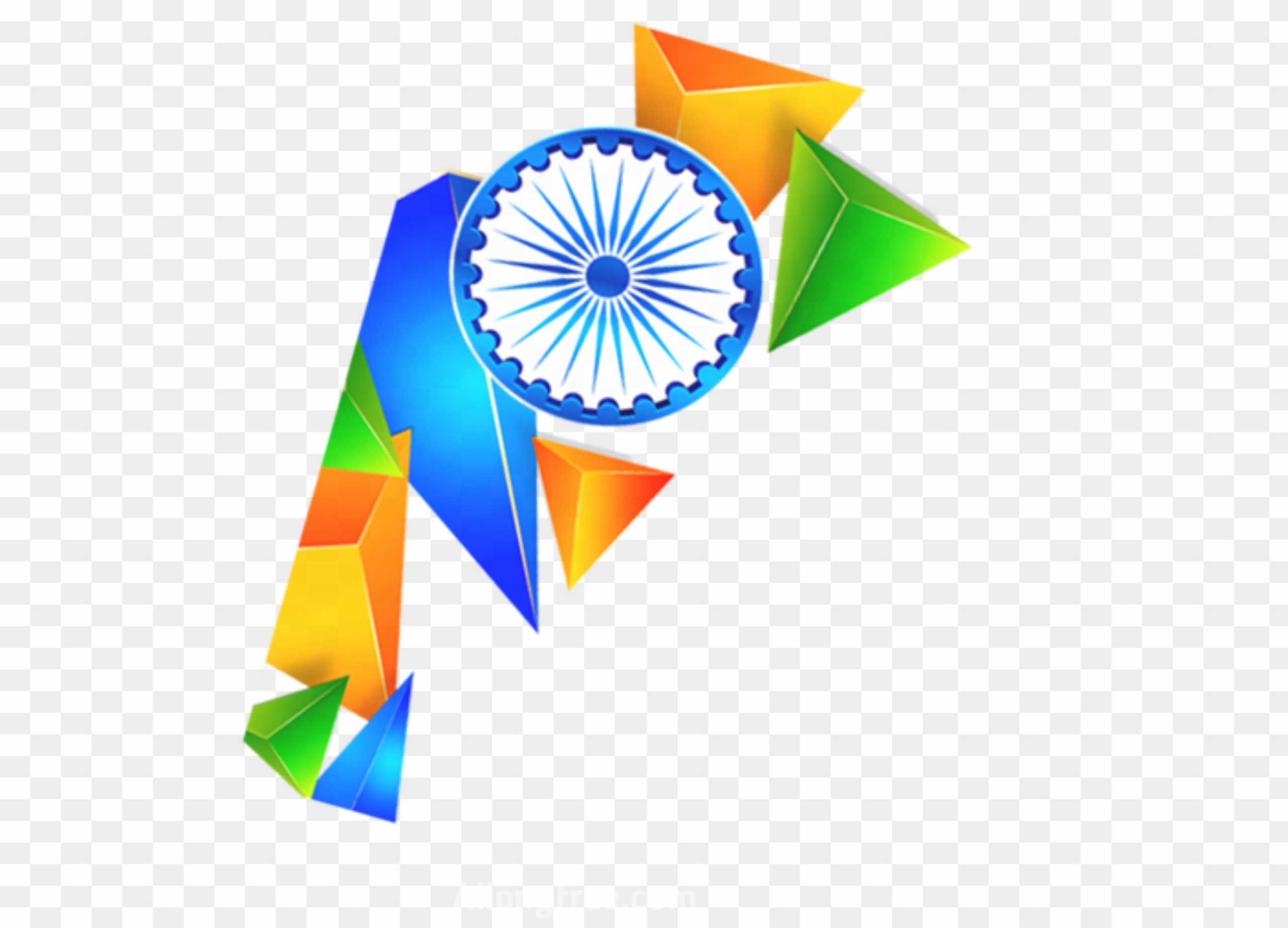 Indian editing png