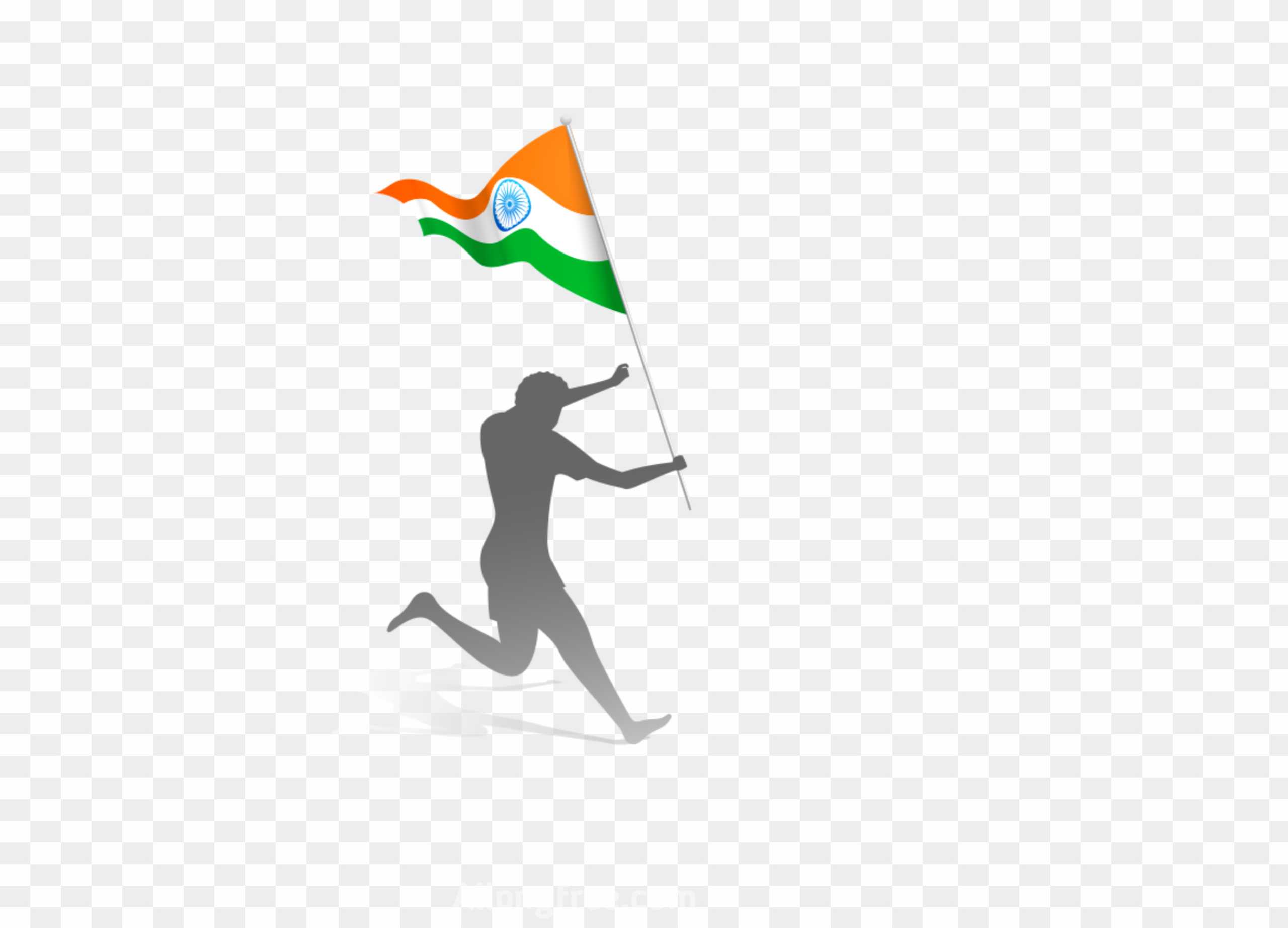 Indian Flag Hd Png Images