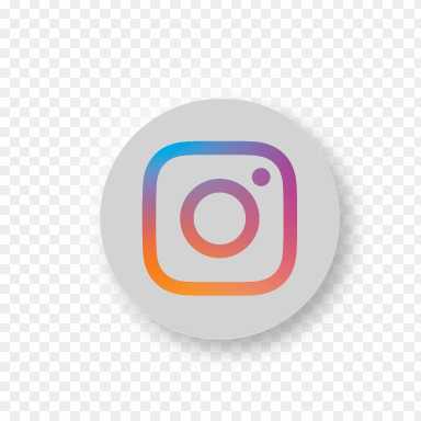 Instagram logo PNG download