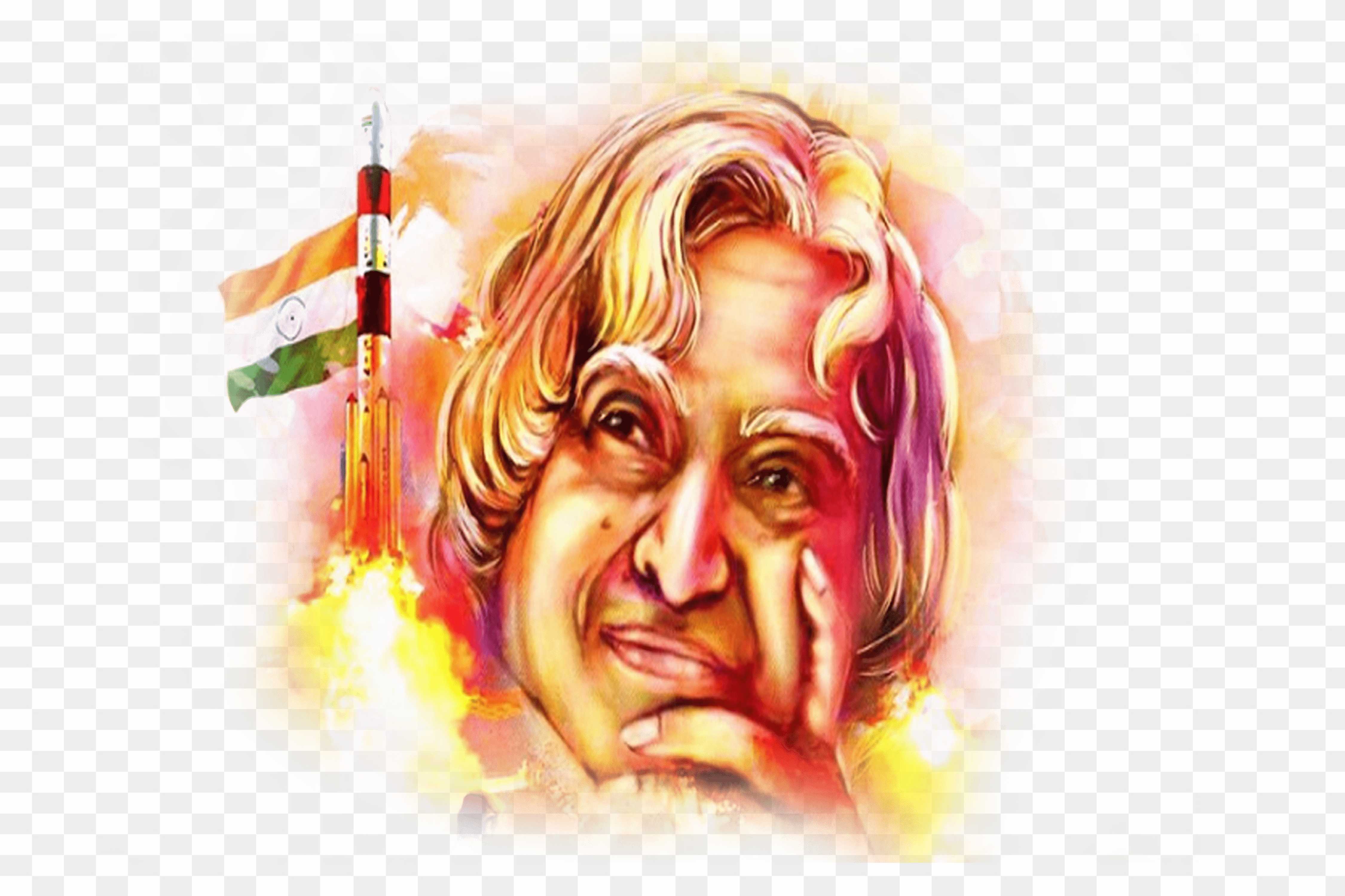 missile-man-of-india-satisfying-apjabdulkalam-india-missile