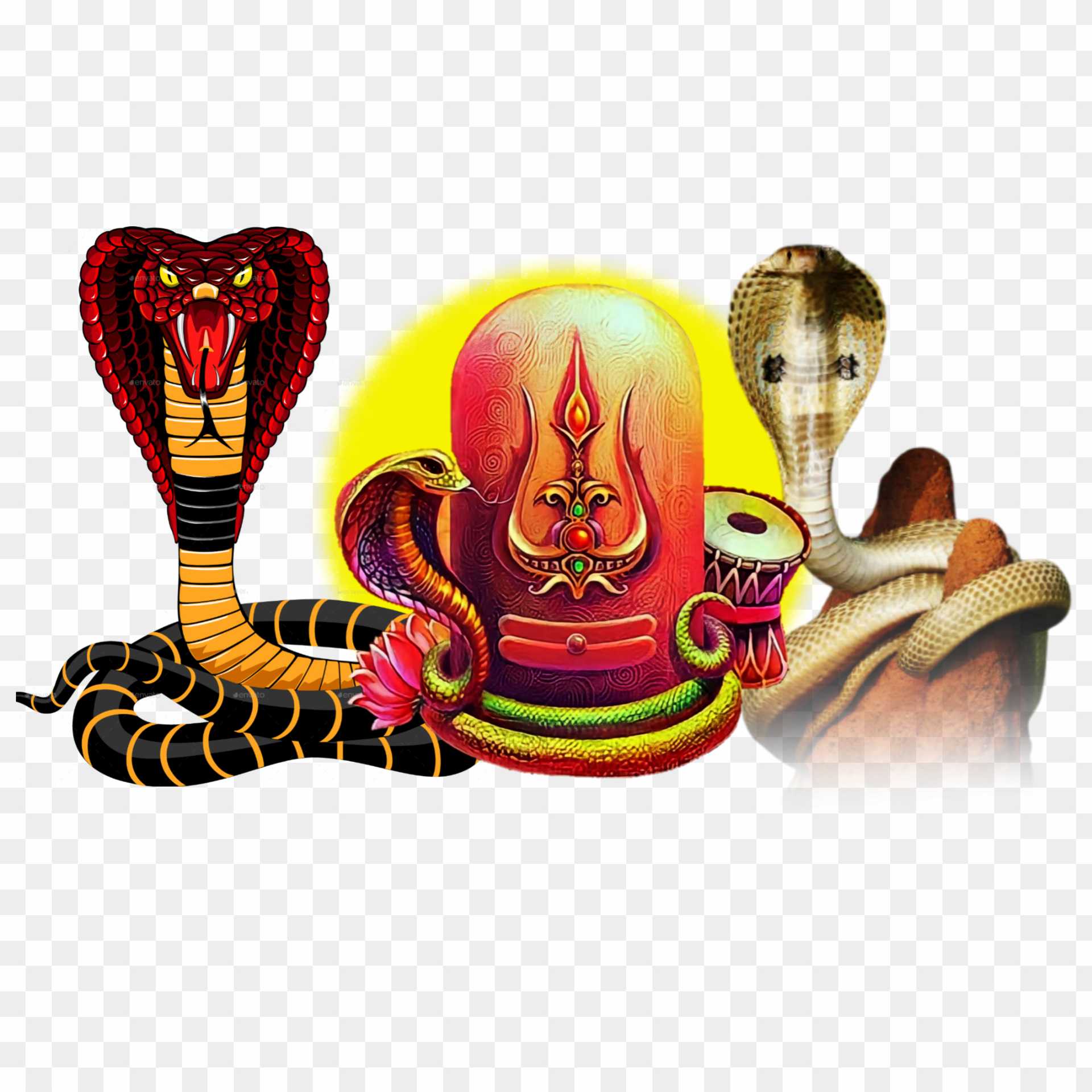 Update 144+ nag panchami latest wallpaper best noithatsi.vn