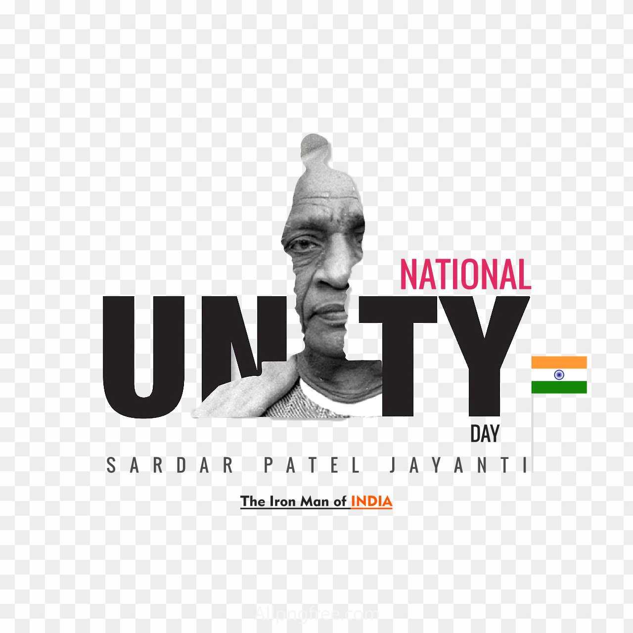 national unity day clipart