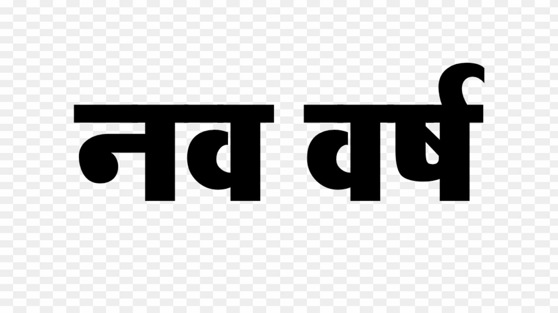 contributor-meaning-in-hindi-meaningkosh