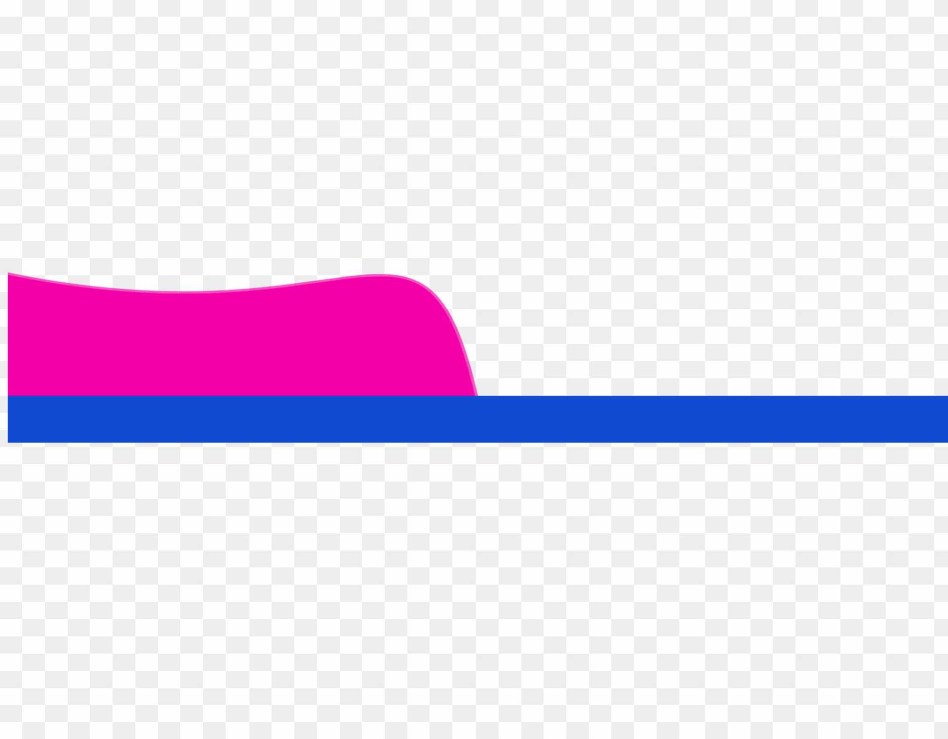 Poster Footer Png Images poster-footer-png-images