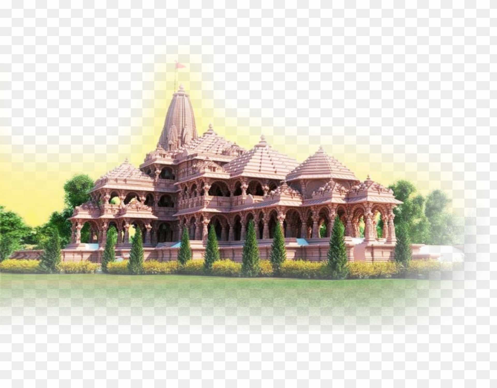 Descobrir 40+ imagem background temple png hd - thpthoangvanthu.edu.vn
