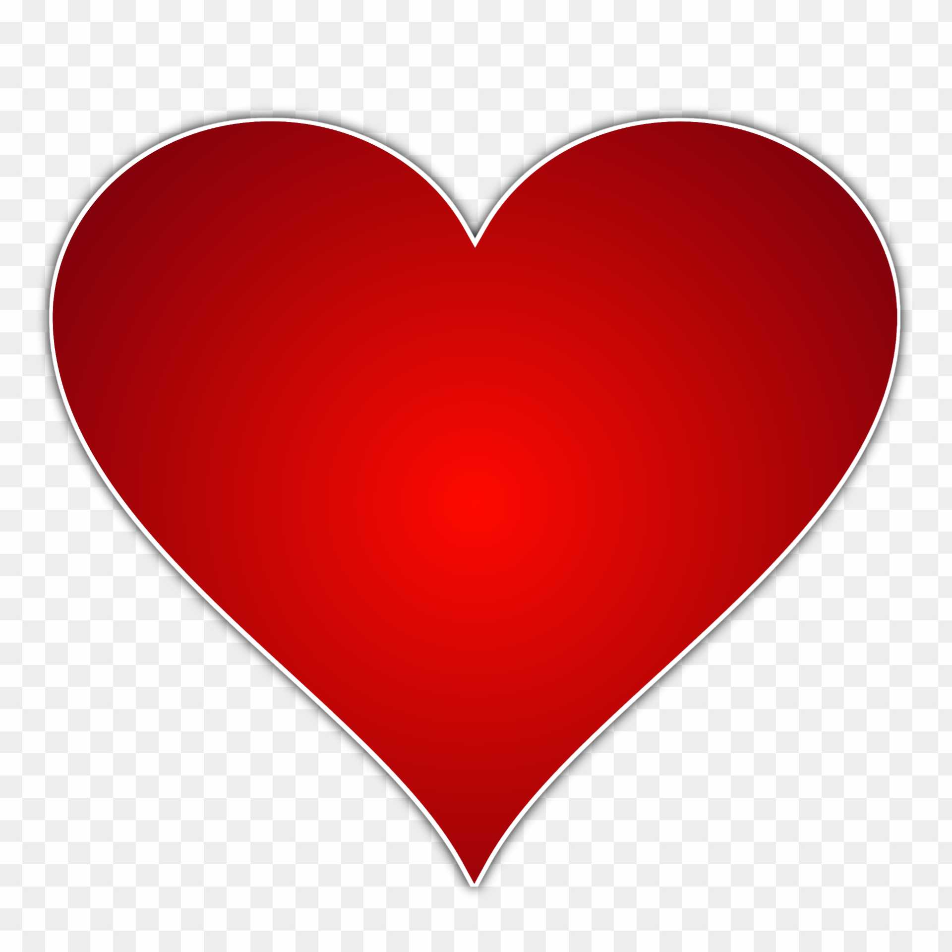 Trái tim đỏ luôn là biểu tượng của tình yêu và sự yêu thương. Hãy xem ngay hình ảnh trái tim đỏ png này để tăng cường những cảm xúc yêu thương và lãng mạn trong bạn. Cho dù bạn có muốn trang trí trong nhà hoặc sử dụng trong các dự án thiết kế, đây là một sự lựa chọn tuyệt vời!