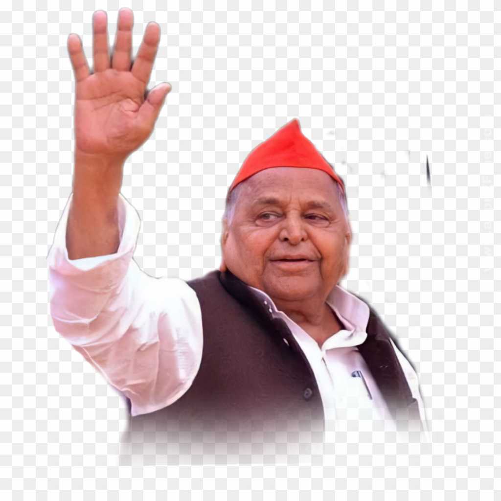 mulayam singh yadav png - transparent background PNG cliparts free download  | AllPNGFree