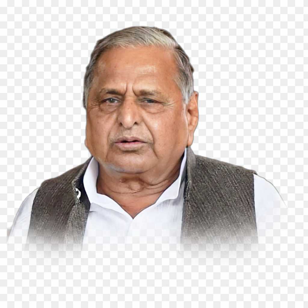 mulayam singh yadav png - transparent background PNG cliparts free download  | AllPNGFree